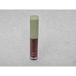Pixi By Petra Glossy Lip Plumper Sheer Rose 0.04 Oz Lip Lift Max